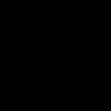 Peep this lil vid i made on my phonotron.it's a tune from my album "NO MANS LAND" that drops tomorrow.(digitally)i won't be making cd's unless there's a crazy demand-which i highly doubt.peep it here
https://www.youtube.com/watch?v=5u5Rd5OtfCk&feature=youtu.be
Many thnx for the support!!
Tommyguerrerotoogood.bandcamp.com
Gigs!!!
SF at Brick and Mortor thurs 7/24
LA fri 7/25 at Downtown Playground
Costa mesa 7/26 at CASA
Please come out and get down!
Peep my site FB or twitter for more info.thnx!
#diy #skateboardingsaves