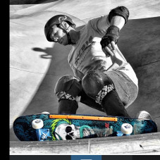 Just a carve,but hit my buddy @johnnyg_ride on a failed Andrecht attempt in HB clover while trying to take another pic,your request for my board is granted