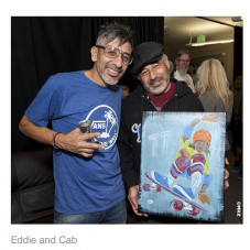 Our good friend Ozzie on his blog "Blue Tile Obsession" wrote a cool article on the whole @elgatoclassic #elgatoclassic weekend, Part #1 up now, Part #2 comes this Wednesday! Peep it here... https://ozzieausband.wordpress.com/2015/01/27/el-gato-classic-one/
All photos by @mrzzz